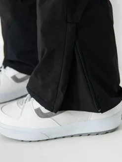 Herren Quiksilver Snowboard Hose Utility