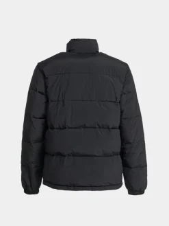 Herren Quiksilver Snowboard Jacke Puff The Dragon