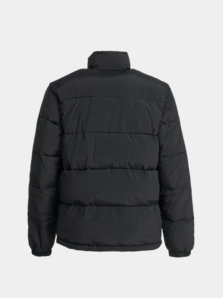 Herren Quiksilver Snowboard Jacke Puff The Dragon