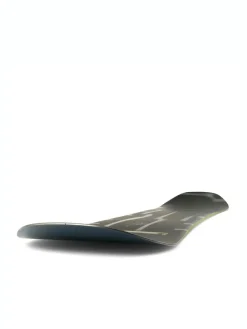 Herren Ride Snowboard MANIC