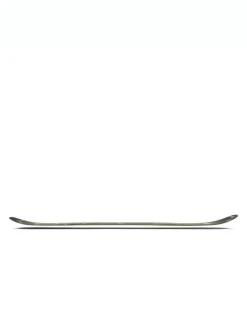 Herren Ride Snowboard MANIC