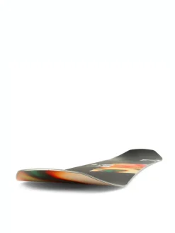 Herren Ride Snowboard Moderator