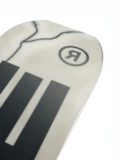 Herren Ride Snowboard Mtnpig