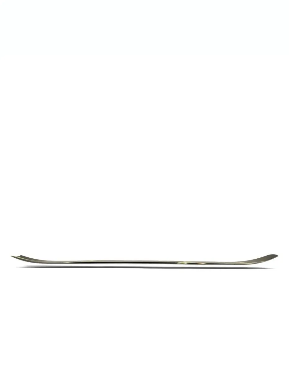 Herren Ride Snowboard Mtnpig