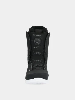 Herren Ride Snowboard Schuhe Anthem