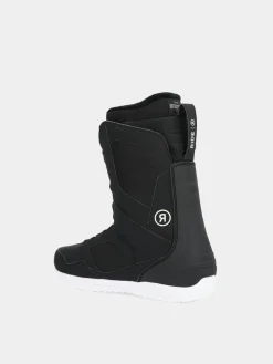 Herren Ride Snowboard Schuhe Anthem