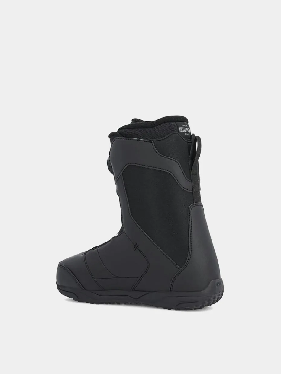 Herren Ride Snowboard Schuhe Rook