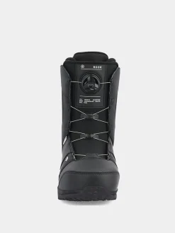 Herren Ride Snowboard Schuhe Rook