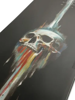 Herren Ride Snowboard Shadowban