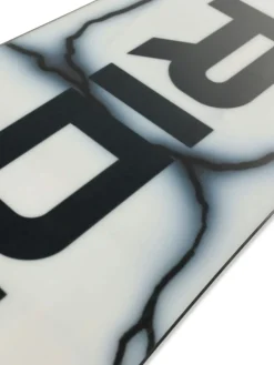 Herren Ride Snowboard Twinpig