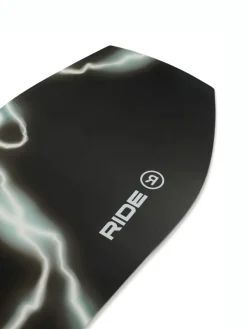 Herren Ride Snowboard Twinpig