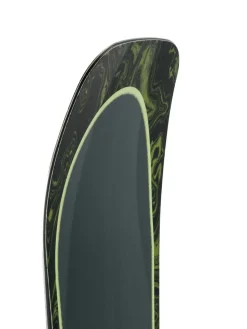 Herren Rome Snowboard Ravine