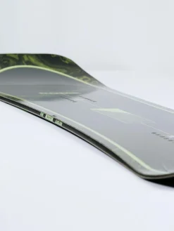 Herren Rome Snowboard Ravine