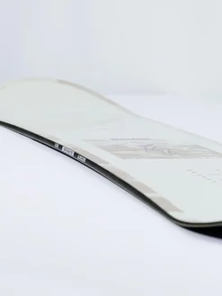 Herren Rome Snowboard Stale Crewzer