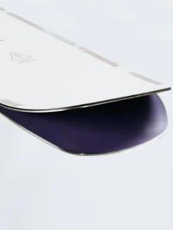 Herren Rome Snowboard Stale Crewzer