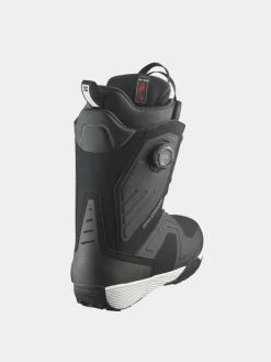Herren Salomon Dialogue Dual Boa Snowboardschuhe