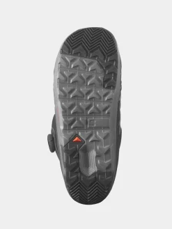 Herren Salomon Snowboard Schuhe Launch Boa Sj