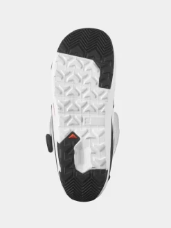 Herren Salomon Snowboard Schuhe Launch Boa Sj