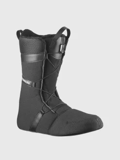 Herren Salomon Snowboard Schuhe Launch Boa Sj