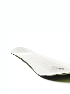 Herren Salomon Snowboard HPS Sickstick