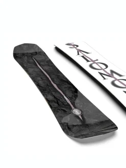 Herren Salomon Snowboard Craft