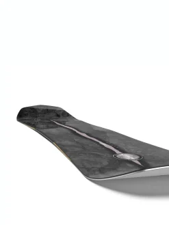 Herren Salomon Snowboard Craft