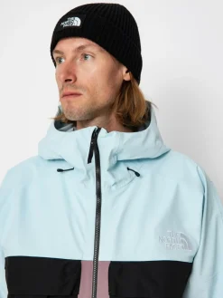 Herren The North Face Dragline Snowboardjacke