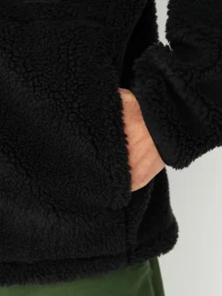 Herren The North Face Jacke Extreme Pile 2 FZ