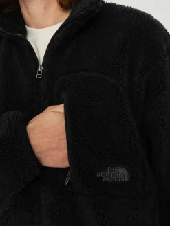 Herren The North Face Jacke Extreme Pile 2 FZ