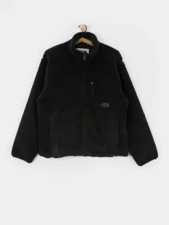 Herren The North Face Jacke Extreme Pile 2 FZ