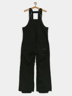 Herren ThirtyTwo Basement Bib Snowboardhose