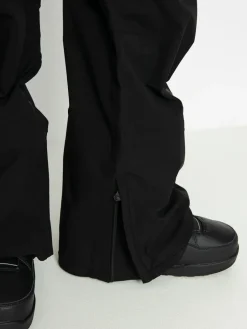 Herren ThirtyTwo Basement Bib Snowboardhose