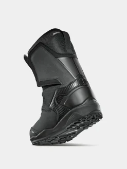 Herren ThirtyTwo Focus Boa Sweetin Snowboardschuhe