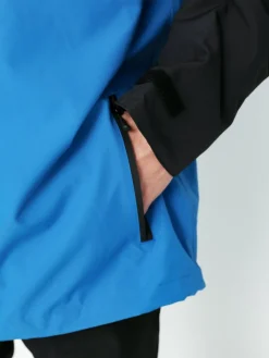 Herren ThirtyTwo Gateway Snowboardjacke