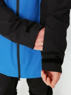 Herren ThirtyTwo Gateway Snowboardjacke