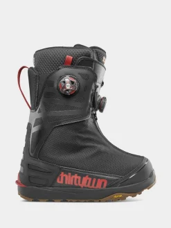 Herren ThirtyTwo Jones Mtb Boa Snowboardschuhe