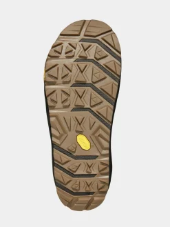 Herren ThirtyTwo Jones Mtb Boa Snowboardschuhe