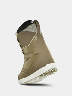 Herren ThirtyTwo Lashed X Crab Grab Snowboardschuhe