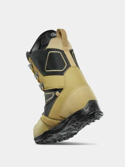 Herren ThirtyTwo Light Jp Snowboardschuhe