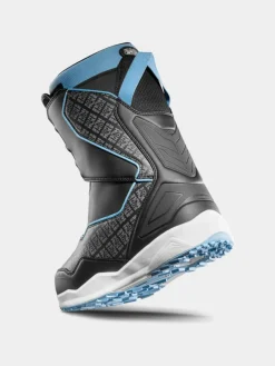 Herren ThirtyTwo Snowboard Schuhe Tm 2 Double Boa Bomb Hole