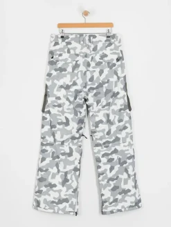 Herren ThirtyTwo Snowboard Hose Tm