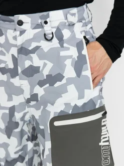 Herren ThirtyTwo Snowboard Hose Tm