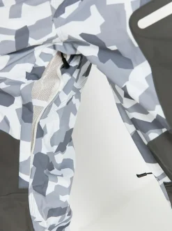 Herren ThirtyTwo Snowboard Hose Tm