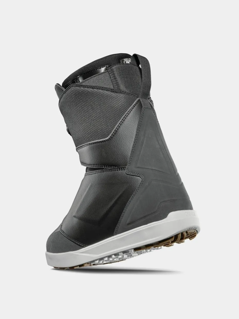 Herren ThirtyTwo Snowboard Schuhe Lashed Double Boa