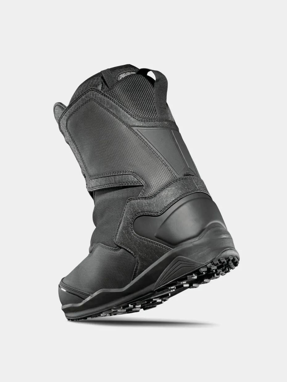 Herren ThirtyTwo Snowboard Schuhe Focus Boa Sweetin