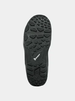 Herren ThirtyTwo Snowboard Schuhe Focus Boa Sweetin