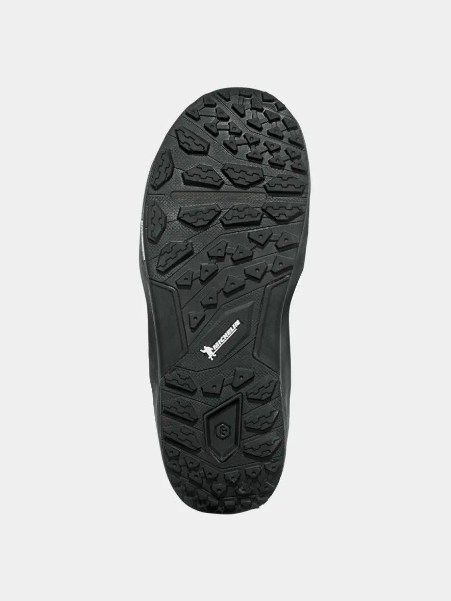 Herren ThirtyTwo Snowboard Schuhe Focus Boa Sweetin