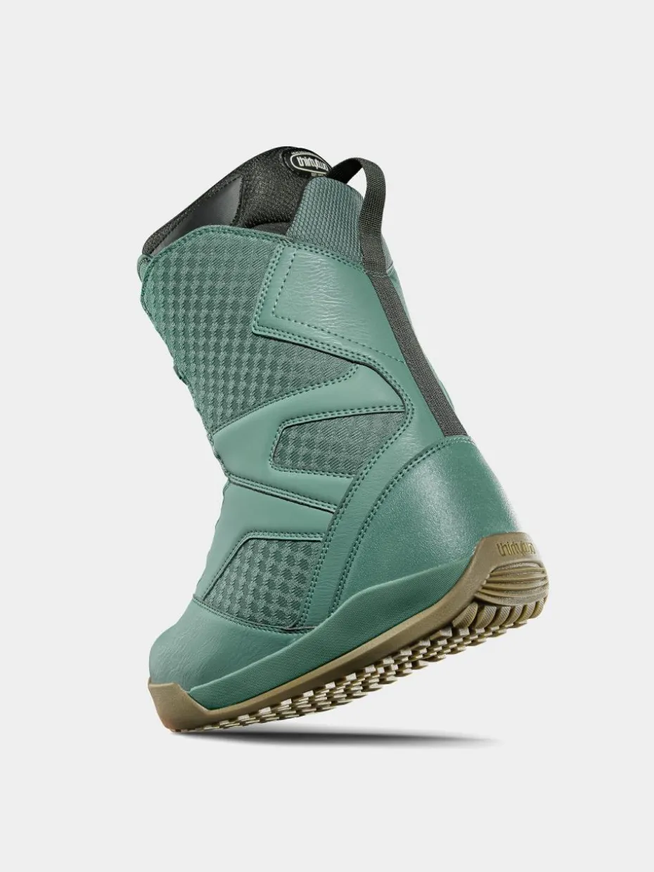 Herren ThirtyTwo Snowboard Schuhe Stw Double Boa