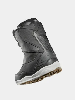 Herren ThirtyTwo Snowboard Schuhe Tm 2 Double Boa '24