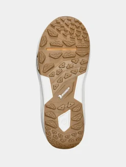 Herren ThirtyTwo Snowboard Schuhe Tm 2 Double Boa '24